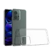 Xiaomi Redmi 13 Ultra Clear átlátszó tok-5907769362408 1 kép