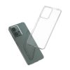Xiaomi Redmi 13 Ultra Clear átlátszó tok-5907769362408 2 kép