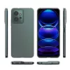 Xiaomi Redmi 13 Ultra Clear átlátszó tok-5907769362408 3 kép