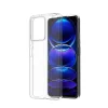 Xiaomi Redmi 13 Ultra Clear átlátszó tok-5907769362408 5 kép