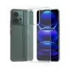 Xiaomi Redmi 13 Ultra Clear átlátszó tok-5907769362408 6 kép