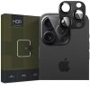 Hofi FullCam Pro+ iPhone 16 Pro / 16 Pro Max kamera üvegfólia-5906302311071 1 kép