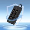TECH-PROTECT PC6X6 Hálózati Elosztó 3 USB & 3 TYPE-C & 6 ALJZAT 200-5906302310586 4 kép