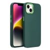FRAME tok iPhone 16 Pro Max-hoz zöld-5903396307515 3 kép