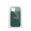 FRAME tok iPhone 16 Pro Max-hoz zöld-5903396307515 7 kép