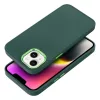 FRAME tok iPhone 16 Pro zöld-5903396307492 1 kép