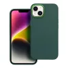 FRAME tok iPhone 16 Pro zöld-5903396307492 2 kép