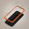 Tech-Protect Supreme szett 3-csomag iPhone 16 Pro Max üvegfólia-5906302310937 2 kép