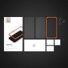 Tech-Protect Supreme szett 3-csomag iPhone 16 Pro Max üvegfólia-5906302310937 6 kép