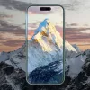 Tech-Protect Supreme készlet 3-csomag iPhone 16 átlátszó üvegfól-5906302310906 5 kép