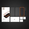 Tech-Protect Supreme készlet 3-csomag iPhone 16 átlátszó üvegfól-5906302310906 6 kép