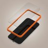Tech-Protect Supreme üvegfólia szett 3 darabos iPhone 16 Pro átlát-5906302310920 2 kép