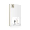 Tech-protect Flexair Chain Magsafe Iphone 16 Fekete és Taupe Tok-5906302311705 5 kép