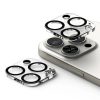 Ringke Camera Protector készlet iPhone 16 Pro / 16 Pro Max üvegfóli-8809961789731 2 kép
