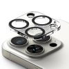 Ringke Camera Protector készlet iPhone 16 Pro / 16 Pro Max üvegfóli-8809961789731 3 kép