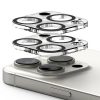 Ringke Camera Protector készlet iPhone 16 Pro / 16 Pro Max üvegfóli-8809961789731 4 kép