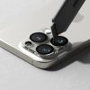 Ringke Camera Protector készlet iPhone 16 Pro / 16 Pro Max üvegfóli-8809961789731 5 kép