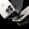 Ringke Camera Protector készlet iPhone 16 Pro / 16 Pro Max üvegfóli-8809961789731 6 kép