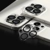 Ringke Camera Protector készlet iPhone 16 Pro / 16 Pro Max üvegfóli-8809961789731 7 kép
