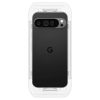 Spigen Glas.TR "EZ Fit" 2-PACK Google Pixel 9 / 9 Pro üvegfólia-8809971233101 8 kép
