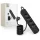 Tech-protect Pcl4x3 Hálózati Elosztó 2 Usb & 1 Type-c & 4 Aljzat 20-5906302310593 1 kép