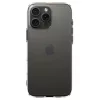  iPhone 16 Pro Max Kristálytiszta Spigen Ultra Hybrid tok-8809971229289 2 kép