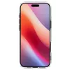  iPhone 16 Pro Max Kristálytiszta Spigen Ultra Hybrid tok-8809971229289 3 kép