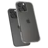  iPhone 16 Pro Max Kristálytiszta Spigen Ultra Hybrid tok-8809971229289 5 kép