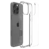  iPhone 16 Pro Max Kristálytiszta Spigen Ultra Hybrid tok-8809971229289 7 kép