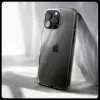  iPhone 16 Pro Max Kristálytiszta Spigen Ultra Hybrid tok-8809971229289 8 kép