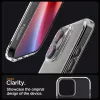  iPhone 16 Pro Max Kristálytiszta Spigen Ultra Hybrid tok-8809971229289 10 kép