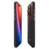 Spigen Enzo Aramid Mag Magsafe Iphone 16 Pro Max Fekete/természetes T-8809971233576 6 kép