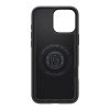 SPIGEN VÉKONY FIT MÁGNES IPHONE 16 PRO MAX FEKETE tok-8809971229142 3 kép