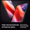  iPhone 16 Pro Max / 17 Pro Max Átlátszó Spigen Glas.tr "ez Fit" 2--8809971228510 10 kép