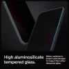 Spigen Glas.TR "EZ Fit" 2-PACK iPhone 16 Pro Max / 17 Pro Max Privacy -8809971228527 10 kép