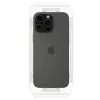 Edzett üveg SPIGEN GLAS.TR ”EZ FIT” 2-Pack iPhone 16 Pro / 17 / 1-8809971228695 8 kép