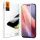 Spigen Glas.TR Slim iPhone 16 Pro üvegfólia-8809971228787 1 kép
