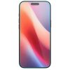 Spigen Glas.TR Slim iPhone 16 Pro üvegfólia-8809971228787 2 kép