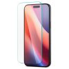 Spigen Glas.TR Slim iPhone 16 Pro üvegfólia-8809971228787 4 kép