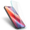 Spigen Glas.TR Slim iPhone 16 Pro üvegfólia-8809971228787 5 kép