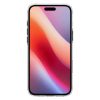 Spigen Liquid Crystal Mag Magsafe Iphone 16 Clear Tok-8809971232715 3 kép