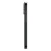 Spigen Liquid Crystal Mag Magsafe Iphone 16 Clear Tok-8809971232715 4 kép