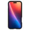  iPhone 16 Fekete Spigen Tough Armor Mag Magsafe tok-8809971231114 4 kép