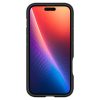 Spigen Tough Armor Mag Magsafe Iphone 16 Fekete Tok-8809971231114 3 kép