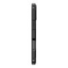 Spigen Tough Armor Mag Magsafe Iphone 16 Fekete Tok-8809971231114 5 kép