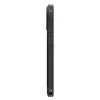  iPhone 16 Fekete Spigen Tough Armor Mag Magsafe tok-8809971231114 7 kép