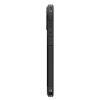 Spigen Tough Armor Mag Magsafe Iphone 16 Fekete Tok-8809971231114 6 kép