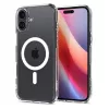  iPhone 16 Spigen Ultra Hybrid Mag Magsafe tok-8809971231008 2 kép