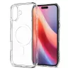  iPhone 16 Spigen Ultra Hybrid Mag Magsafe tok-8809971231008 3 kép