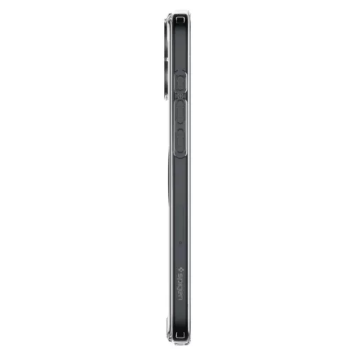  iPhone 16 Spigen Ultra Hybrid Mag Magsafe tok-8809971231008 5 kép